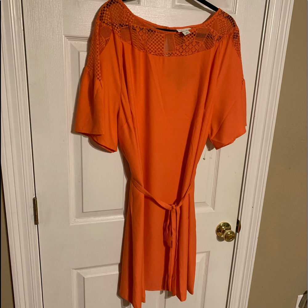 NEW WITH TAGS!